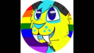 Shibi The Cat Thing Live Stream
