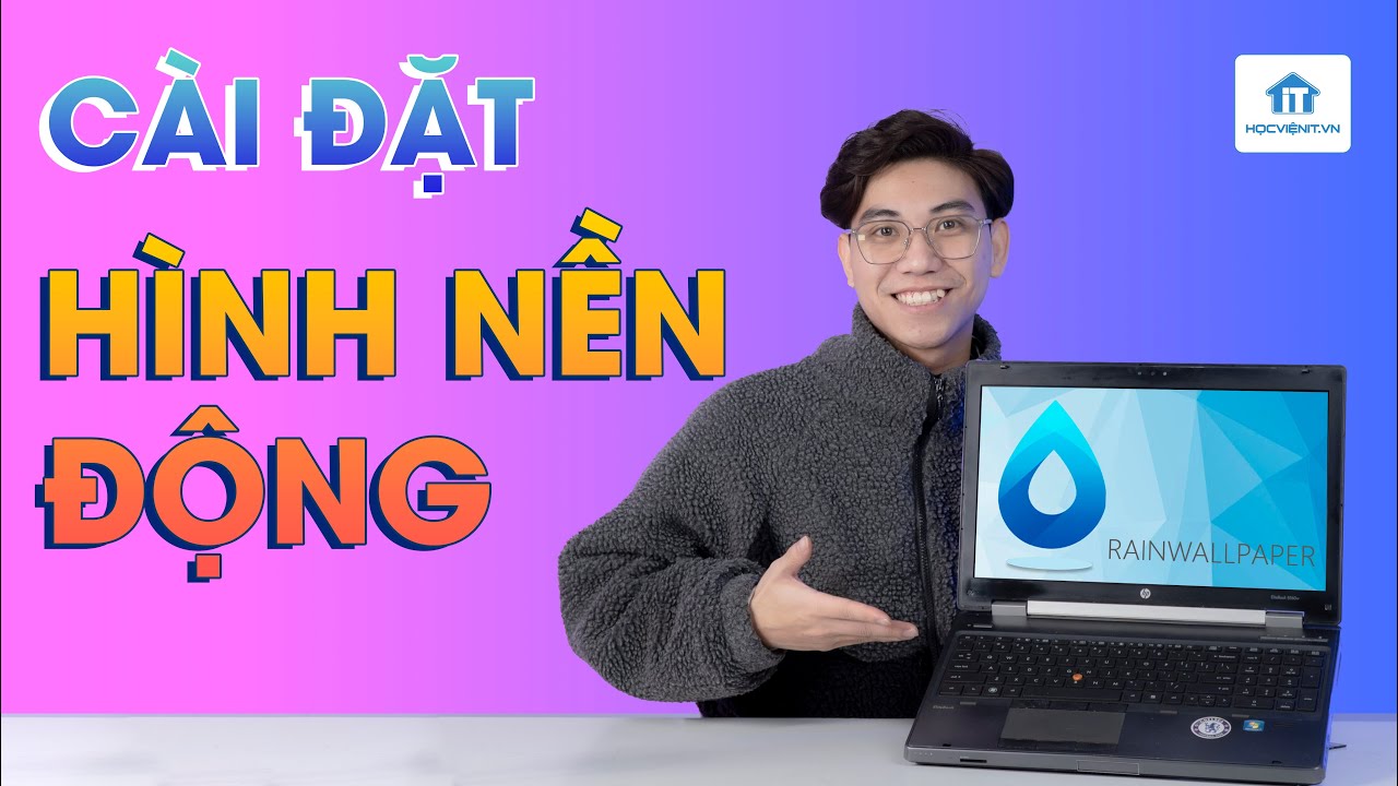 Tạo Hình Nền Đẹp Cho Máy Tính Điện Thoại Đơn Giản Miễn Phí Trực Tuyến   Canva