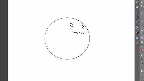 CLIP STUDIO QUICK TIP: Layer folder shenanigans!!