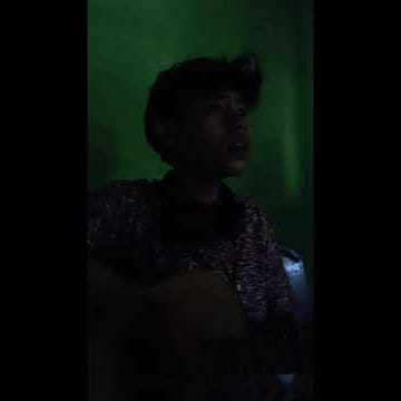 story wa  denganmu aku bahagia-naif || cover gitar