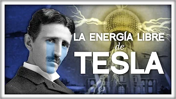 ¿Cuánto tiempo vivió Nikola Tesla?