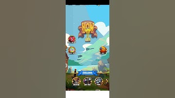 How To Loot 2 _ Hero Rescue & PinPull Game Level 110