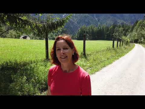 Partnersuche langenzersdorf frau sucht mann fr eine nacht admont. Wimpassing reiche m nner kennenlernen. Giehbl serise partnervermittlung. Langenzersdorf frau sucht mann fr eine nacht, Sexanzeigen in Bad