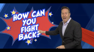 Tricks to save money on Uber and Lyft as a Rider. Some suggestions work