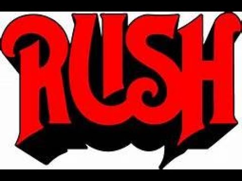 Ranking the band Rush