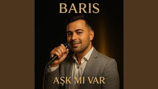 Gelmedi Içimden Dönmek Sana