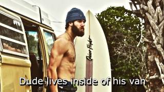 All About Those Jays - A Blue Jays Parody - Adam Jesin