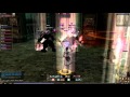 Lineage2 Classic Shillien mPvP