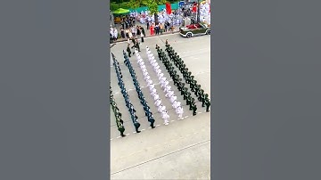 Buổi tổng hợp luyện - Mỗi bước đi là niềm tự hào dân tộc 💖 #khoinguyenmoi