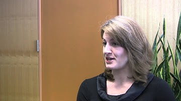 Flexible Work Arrangements: Increasing Job Satisfaction