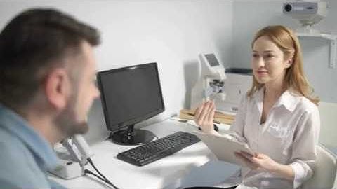 Vasectomy Procedure Information- Las Vegas Urology