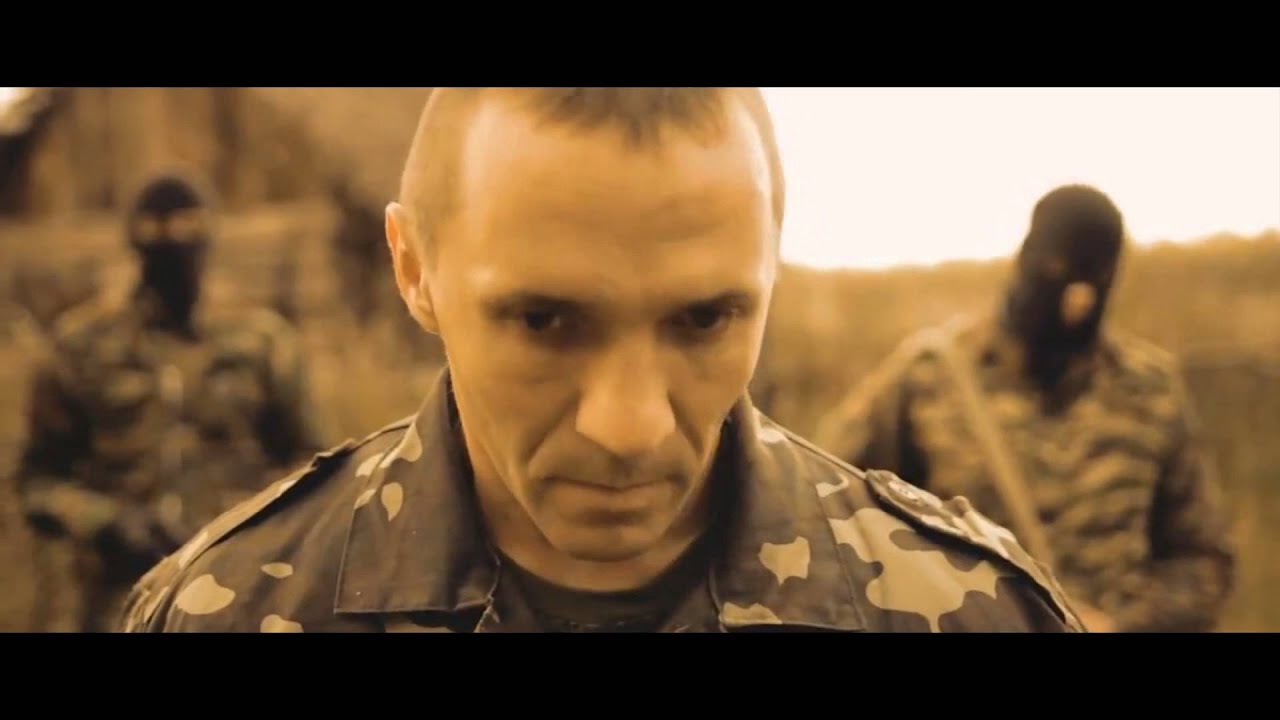 STALKER SURVIVAL TRAILER - YouTube