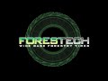 BKT Product Videos | FORESTECH