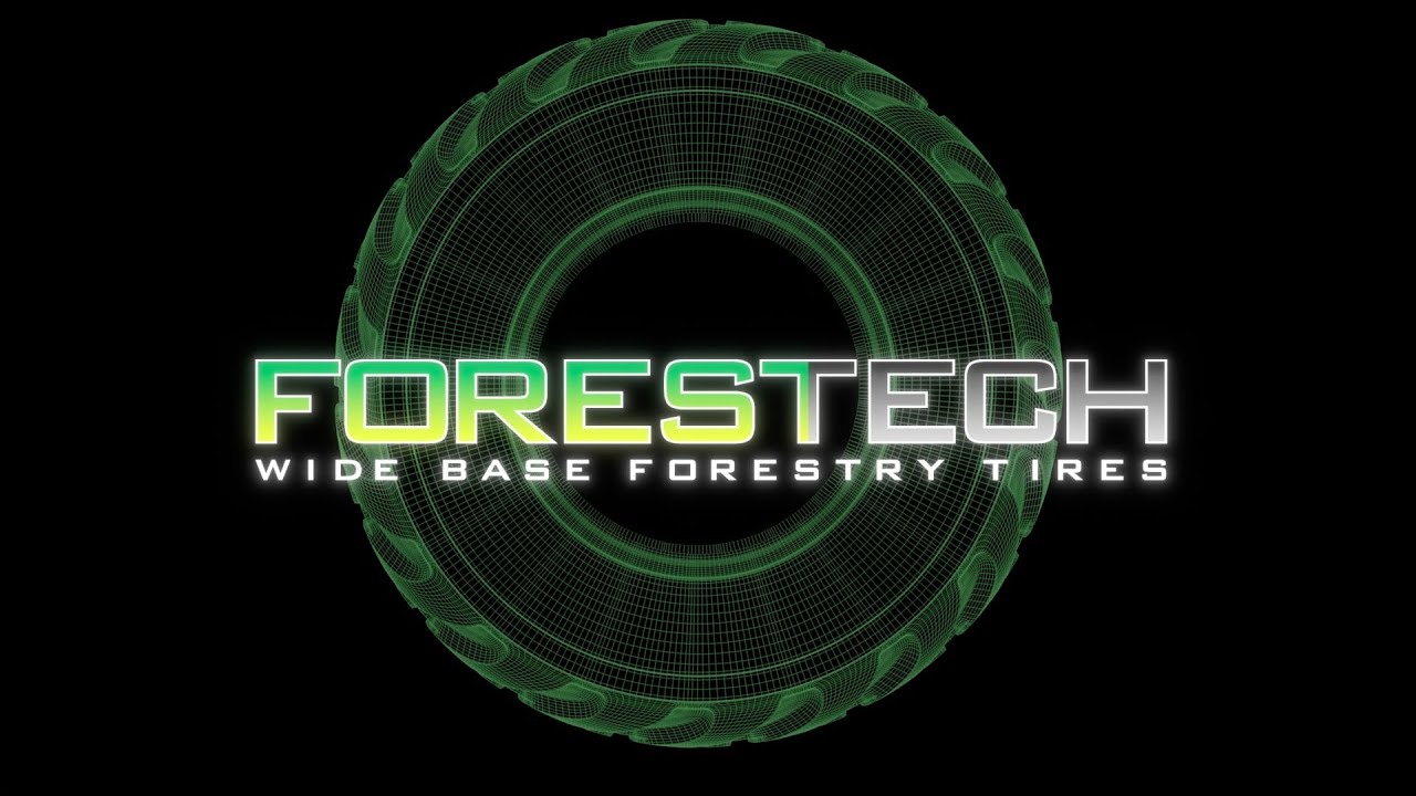 BKT Product Videos | FORESTECH