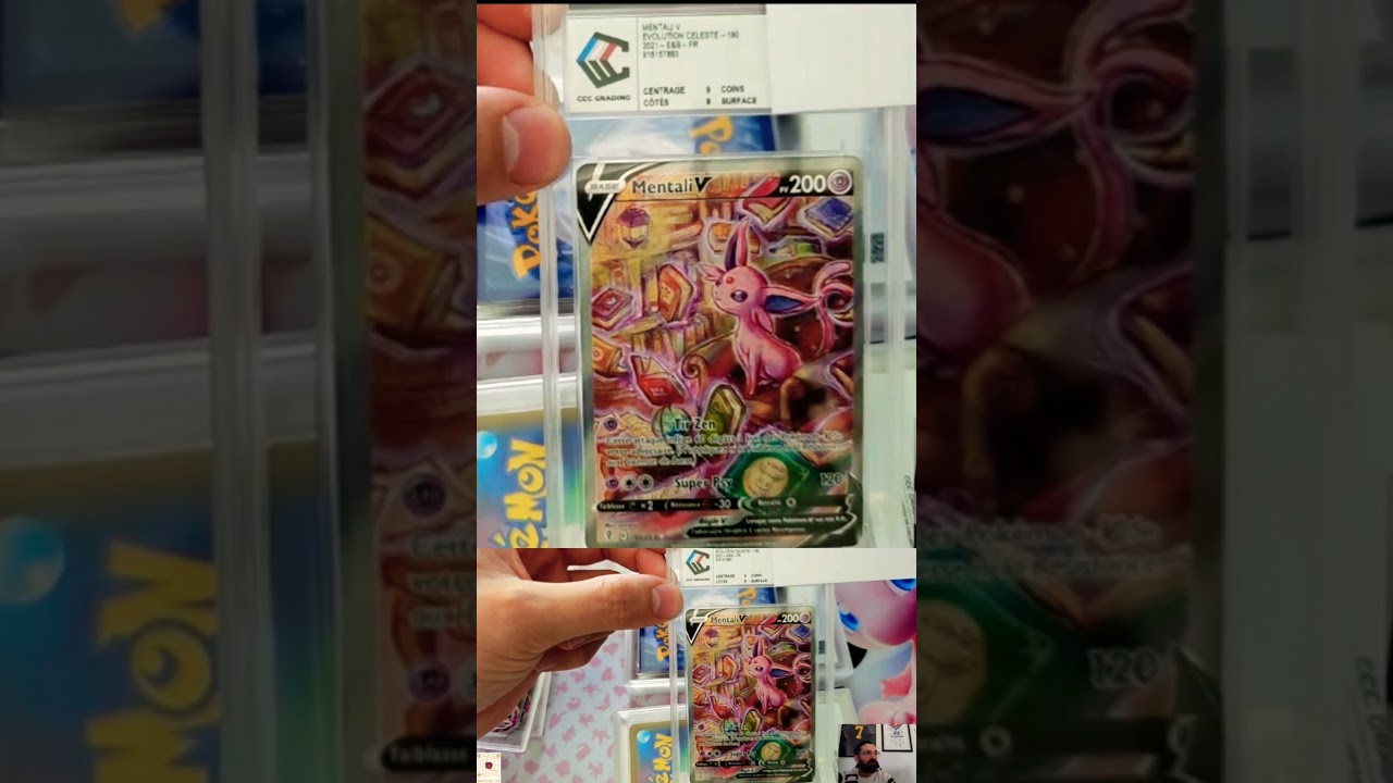 pokemon mentali 💖 