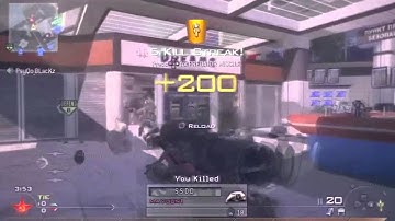 Team PsyQo editing contest entry!