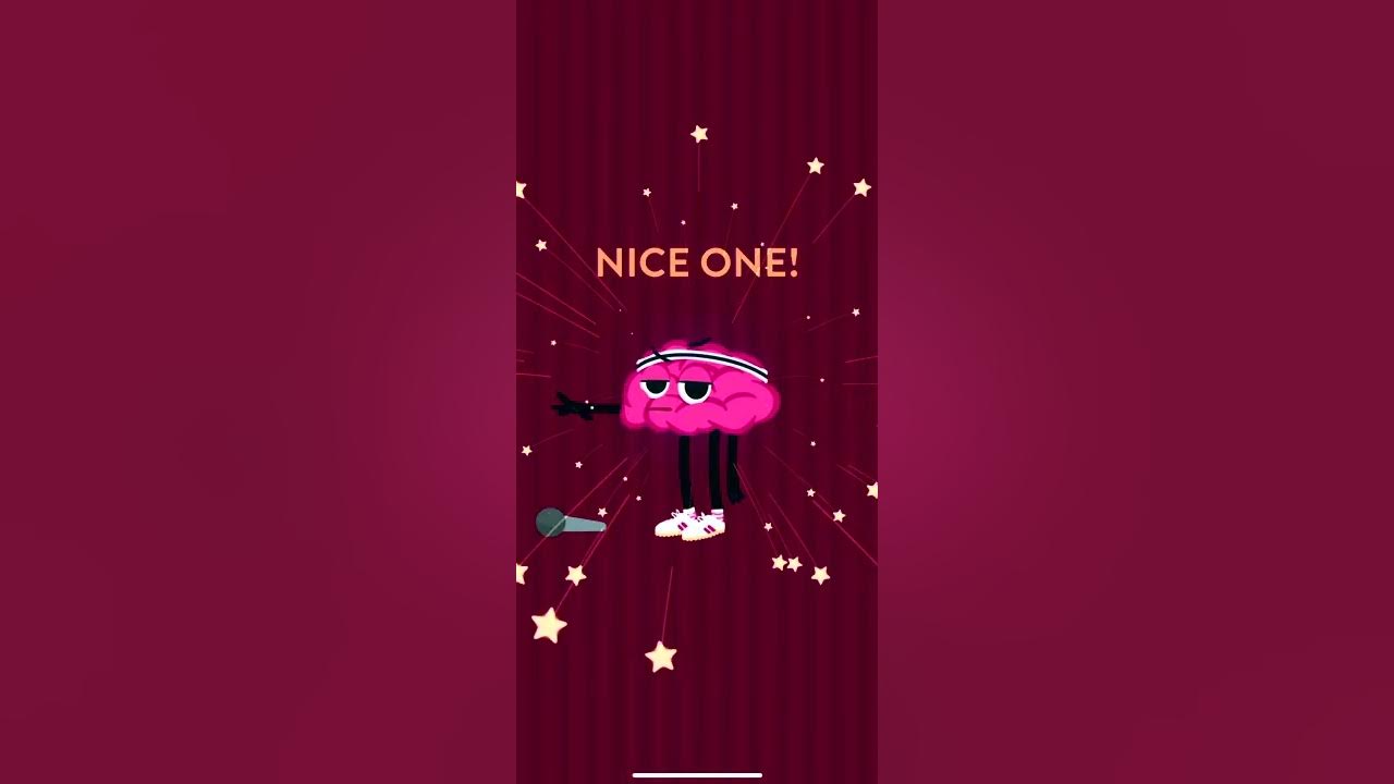 Wordbrain Krazy Kats Event April 22 2022 Answers [SUPER CHALLENGE
