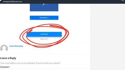 gp link |how to download gp link movie| #gplink #usegplink