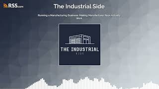 Manufacturer Reps Explained: How to Use Technical Sales Firms to Grow in Manufacturing
