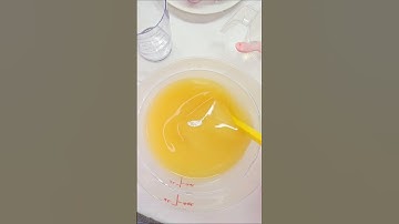 soap dough #selfcare #justsoaps #smallbusiness #coldprocesssoap bubblelizcious.com