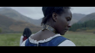 Scene from 1745 (2017)