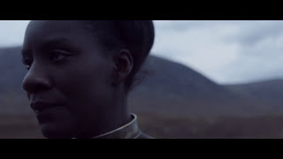 Scene from 1745 (2017)