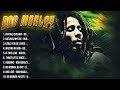 The Best Of Bob Marley   Greatest Hits Full Album Bob Marley Reggae Songs