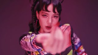 Shoong But Only Lisas Part