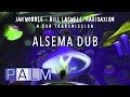 Miniature de la vidéo de la chanson Alsema Dub (C2 Spiritual Dub)