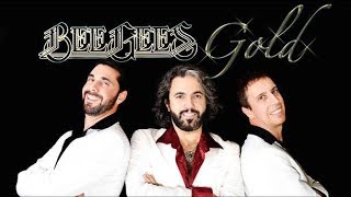 Brigade-Radio-One Wbee Gees Gold