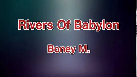 Kdy byl babylonský zajetí Hebrejců?