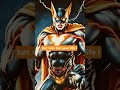 lightning Claaw knock knock jokes #dccomics #dcmultiverse #jokes #funny #fypシ゚viral #shortsfeed