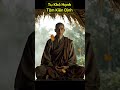 Niệm Phật Là Nhân Thành Phật Là Quả