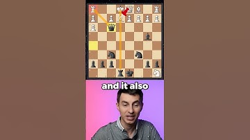 The Lucky Mouse Slip TRAP