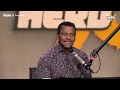 How Caleb Williams & Ben Johnson’s offense will carry Bears to Super Bowl | Colin Cowherd: THE HERD