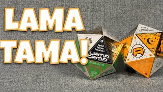 Download lagu LAMA TAMA are GREAT! Series 1 and 2 Opening and Review!