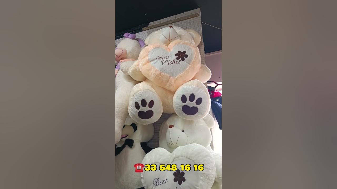 Osiyo lesbian porno rasmlar