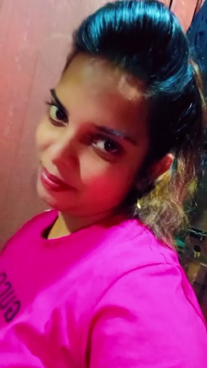 ඔයාලම බලන්නකො අපිව හොදයිද කියල  😘😘😘