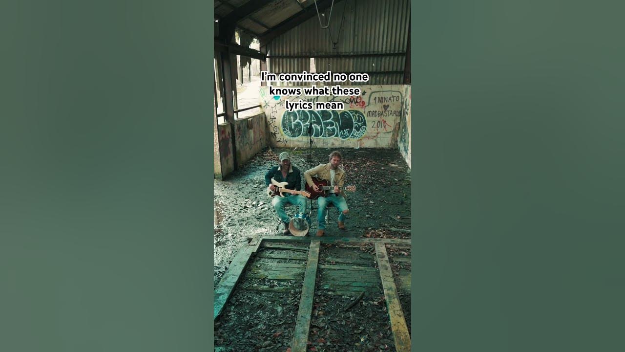 Come Together Cover | The Whiskey Brothers #acousticcover #music Come Together Cover | The Whiskey Brothers #acousticcover #music