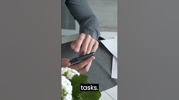 Choosing a To Do List App