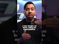 ¿Qué juegos debes jugar en vivo? #twitch #youtube #streamer #stream