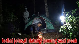 Download Lagu HOROR‼️DI DATANGI POCONG SAAT MSAK MP3 Download Lagu HOROR‼️DI DATANGI POCONG SAAT MSAK MP3