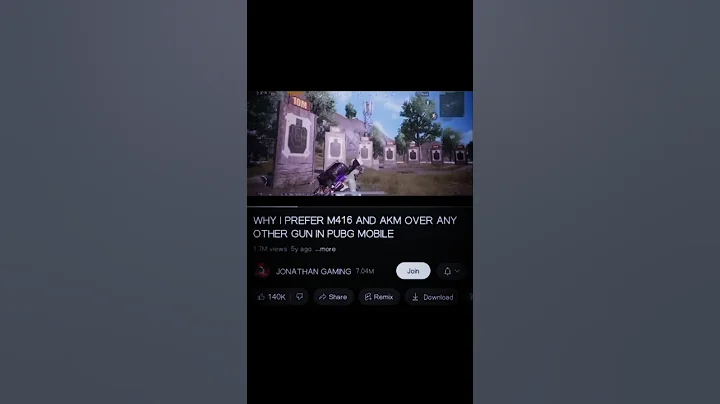 no one can beat him in AR🔥@JONATHANGAMINGYT #jonathan