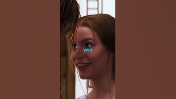 Thumbnail of Until I Found You - Stephen Sanchez ❤️🔥