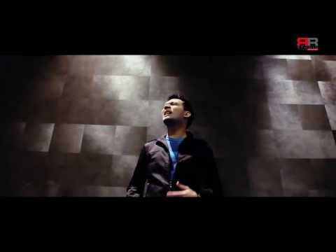 all-you-got---james-baum-featuring-tactmatic(official-music-video)