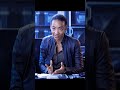 I Let an AI Take Over My Body #movie #film #foryou #fyp