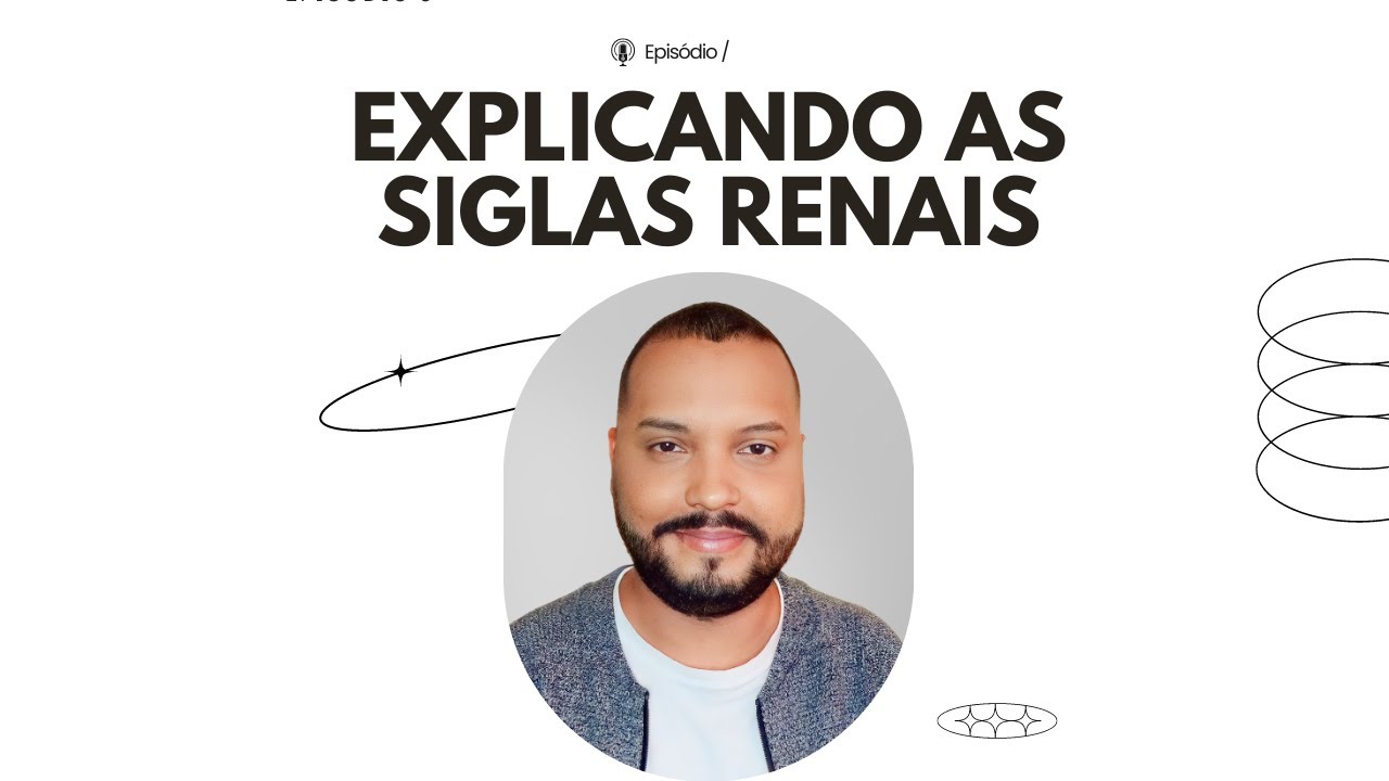 doença renal crônica o que é O QUE ISSO SIGNIFICA? DP, HD, TX, IRC...