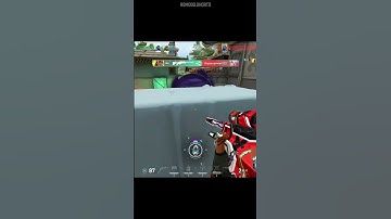 How to shut toxic tryhards ✨ #explore #shorts