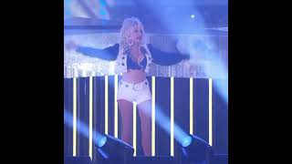 Dolly Parton Sing We Are The Champions Jolene And We Will Rock You Full Dallas Cowboys Halftime Show