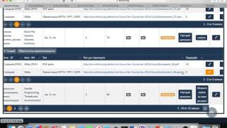 Linux Process communication, spawning, deadlock, mutex, semaphore